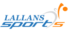 Lallans Sports Goods Manufactures (Pvt) Ltd