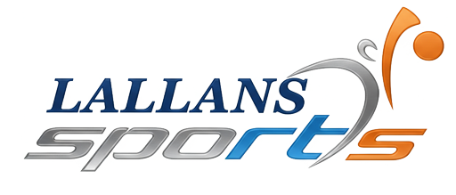 Lallans Sports Goods Manufactures (Pvt) Ltd